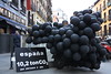 globos09 175