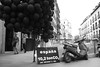 globos09 181