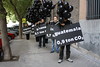 globos09 027
