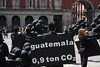 globos09 158