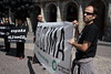 globos09 133