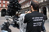 globos09 141