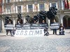 SOSclima