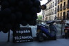 globos09 190
