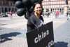 globos09 119