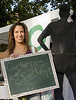 Cuidarlos Festimad 08