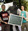 Animales Festimad 08