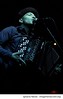 concierto1