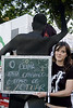 O Clima Festimad 08