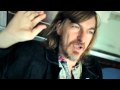 Matt Black (Coldcut) Energy Union Tour Invite