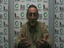 Emilio Linder apoya la campaña SOS Clima