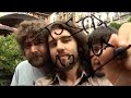 Spot SOS Clima Día de la Música Heineken [4] Youtube