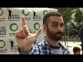 Spot SOS Clima Día de la Música Heineken [4] Youtube