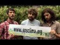 Spot Largo SOS Clima Día de la Música Heineken Youtube