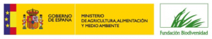 fundbio-475