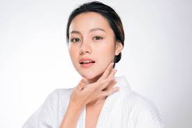 Pahami Hal Apa Saja Yang Bisa Menyebabkan Wajah Kita Bisa Terlihat Pucat