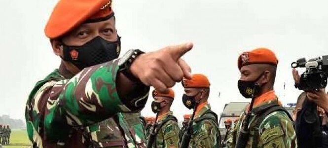 Ramainya Pemberitaan Polisi Yang Dibunuh Oleh Polisi Di Rumah Polisi 