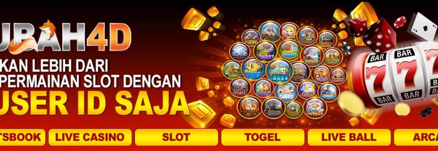 togel singapore
