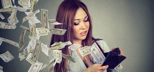 Tidak Seluruh Dapat Dibeli Dengan DuitOrang Bisa Melakukan Apapun Demi Harta Dan Jabatan Tidak Seluruh Dilabelkan Dengan Angka