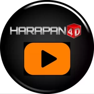 togel singapore online