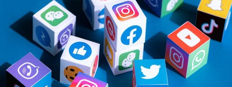 Manfaat Bertransaksi Secara Online Sehingga Menguntungkan Para Pembisnis