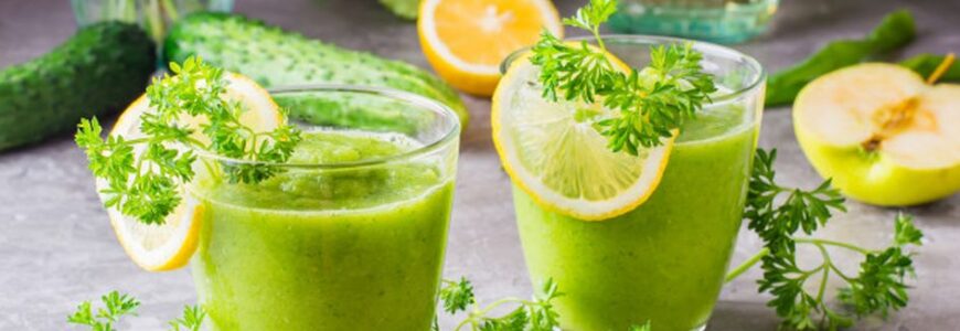 Proses Pembersihan Buah Sampai Diolah Ke Jus