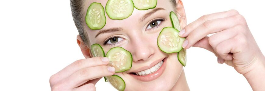 Manfaat Dari Jika Kalian Rajin Melakukan Masker Lemon